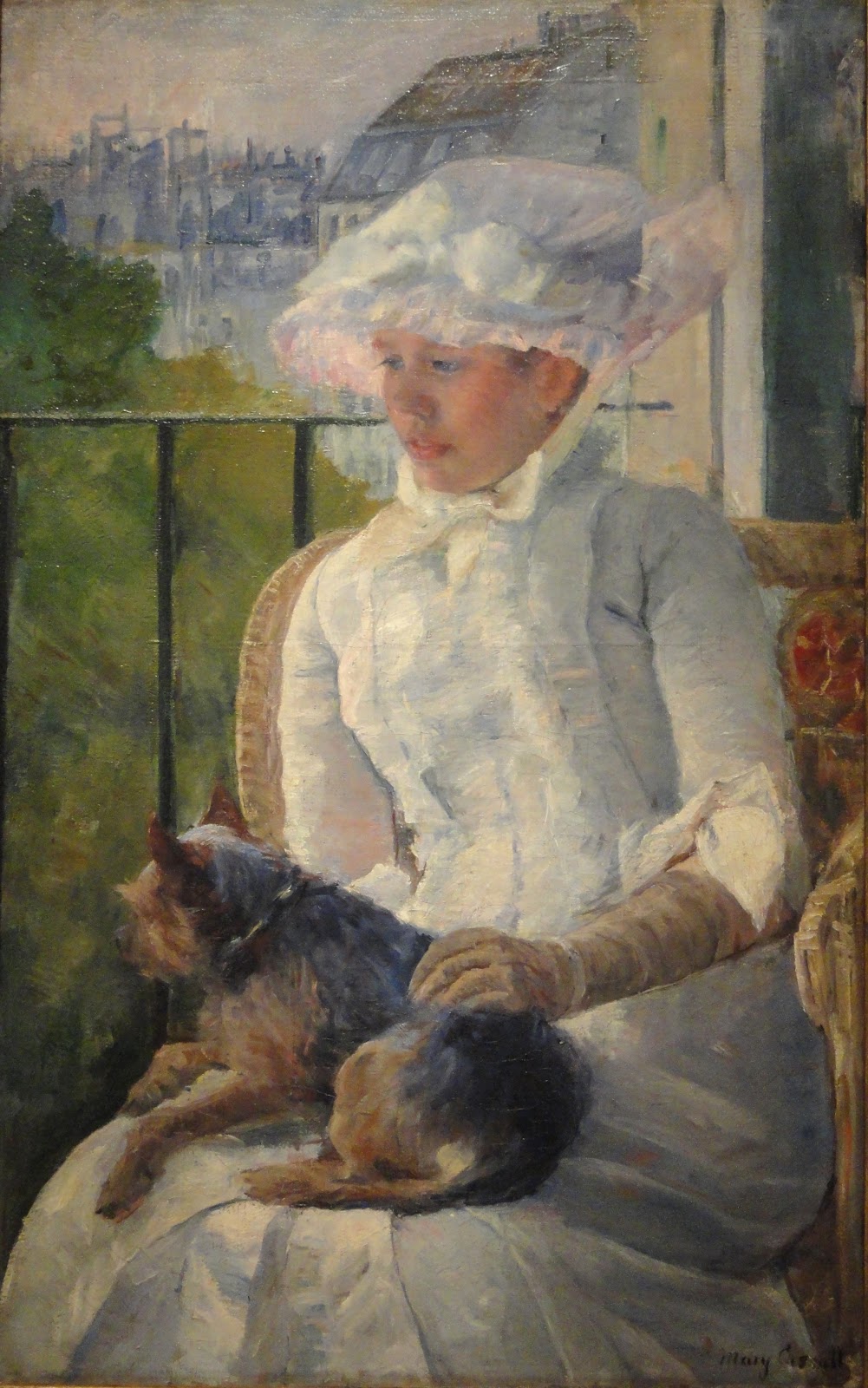 Mary+Cassatt-1844-1926 (230).JPG